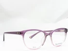 Juicy Couture 197 B3V Violet Women's Eyeglasses Frames 51-17-140 New. Price: $69.95.