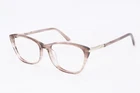New Chelsea Morgan Cm 202243 Blush Fade Authentic Designer Eyeglasses 53-18. Price: $56.00.