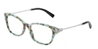 New Tiffany 2262 Eyeglasses 8441 Tortoise 100% Authentic. Price: $218.97.