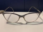 Prodesign Denmark Sunglasses Eyeglasses 3616 Frames Only 51 140MM Pre-owned. Price: $19.99.