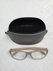 Emporio Armani EA3084 Women Frames With Case New. Price: $70.00.