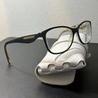 Dolce & Gabbana Eyeglasses Frames Dg 3174 2744 / 52 16 135 Pre-owned See Details. Price: $42.15.