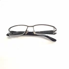 Valentino Eyeglasses 5515 Gunmetal 0FND Size 51MM Optical Frame New. Price: $161.95.