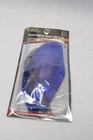 Grand General Replacement Dome Light Lens Blue Plastic Small 67771 New. Price: $6.57.