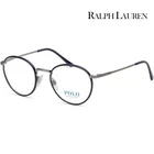 Polo Ralph Lauren Eyeglass Frame PH1153J 9421 Luxury Windsor Rim Round 93947585 New. Price: $221.92.
