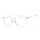 Nike Men's Eyeglasses Clear Injected Propionate Frame Circuit Bl FJ2237 900 New. Price: $47.39.