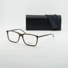 Saint Laurent SL454 008 Shiny Green 59MM Eyeglasses New Authentic. Price: $200.78.