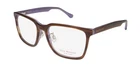 New Isaac Mizrahi 30009 Oversized Premium Segment Label Eyeglass Frame/glasses. Price: $37.15.
