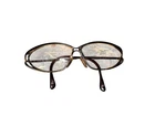 Florence Vogue 3117 Eyeglasses Italy Eyeglasss Vintage 354 49 20 Pre-owned. Price: $29.99.