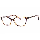 Banana Republic Women's Eyeglasses 51MM Brown Violet Havana Frame Bree 0DEX 00 New. Price: $27.25.