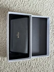 Celine Eye Glasses CL500631/0 New. Price: $160.00.