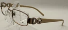Dolce Gabbana 1146B Eyeglasses In Color 227 New. Price: $269.99.