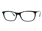 Authentic Lacoste L2885 220 Tortoise Women Eyeglasses 57MM 18 145 New. Price: $58.28.