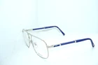 New Authentic Zilli Eyeglasses Frame Special Spinel C03 Edition 60094 C01. Price: $489.99.