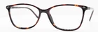 Amelia E. 35-000407 24-028 Burgundy Frame Authentic Eyeglasses 53-15-140 New. Price: $23.20.