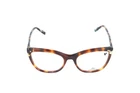 Lacoste L2884 214 Havana Cat Eyeglasses Frames 57-20-145 New. Price: $54.95.