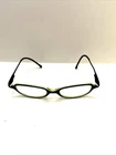 Ray Ban Junior Eyeglasses Rb 1503T 3502 Blue & Yellow Designer Frames 44-16-120 Pre-owned. Price: $15.34.
