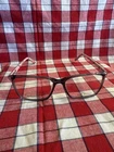 Ted Baker TWUF003 Gry Eyeglasses Frames Womens 56-15-145 New. Price: $160.99.