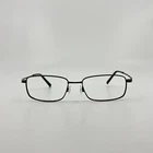 Nike Flexon 4235 240 Eyeglasses Frames Full Rim Mens 54-17-145 4324 Pre-owned. Price: $31.99.