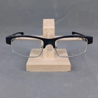 Oakley OX1093-0755 Yarddog 2 Men Eyeglasses Frame 17 141MM Satin Black Silver Pre-owned. Price: $69.99.