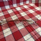 Charmant Eyeglasses CH8600E 99-19-140MM Co New. Price: $123.99.