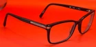 Michael Kors MK698M Eyeglasses Feature Soft Rectangular Frame Excellent (1236) Pre-owned. Price: $31.49.