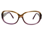 Banana Republic Women's Eyeglasses Diane/s 0FK2 Rp 57-15-125 H19742 Pre-owned. Price: $24.43.