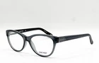 Nine West NW5111 029 Crystal Slate Authentic Eyeglasses 51-16. Price: $37.87.