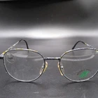 Beverly Hills Eyeglass Frames Polo Club Bhpc MOD.1 Italy 52-19-140 Pre-owned. Price: $29.80.