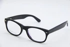 New Oliver Eyewear 2097 C4 Black Eyeglasses Authentic Frames 50-18. Price: $30.42.