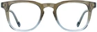 Scott Harris SH-VIN-60 Eyeglass Frames 48-21-145 New. Price: $63.36.