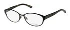 Vera Wang V306 Eyeglasses New. Price: $27.90.