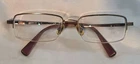 Nike 8023/259 Sunglass/eyeglass Frames 54 18-140MM Pre-owned. Price: $34.99.
