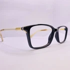 Coach Authentic Sunglasses Eyeglasses Hc 6077 5340 Black Ivory 15 135 Mm Pre-owned. Price: $39.99.