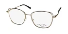 Oscar De Renta Osl 740 Eyeglasses New. Price: $43.71.