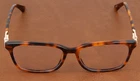 Guess GU2907 053 Havana Rectangle Eyeglasses Frames 53-15-140 New. Price: $89.95.