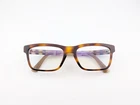 Burberry Eyeglasses Frames Only, 2226-F 3601, 55-18-145, Brown, Made In Italy Pre-owned. Price: $49.99.