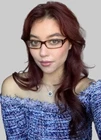 New Faconnable Jeans FJ711 403 Ecaille 52-14-130 52MM Women's Eyeglasses Frame .. Price: $69.99.