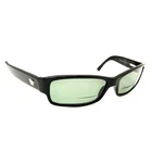 Versace Mod 4025 GB1/87 Black Sunglasses Frames 60-17 130 Italy Designer Unisex Pre-owned. Price: $104.99.
