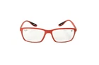 Ray-ban Scuderia Ferrari RX7213M F628 54 Matte Red Optical Frame Eyeglasses New. Price: $254.99.