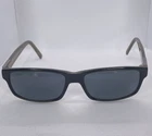 Randy Jackson Eyeglass Frames Only Signature S911 Large Pre-owned. Price: $16.00.