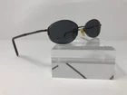 Kirkland Signature Eyeglasses 49-18-140 Flex Hinge Silver I11 Pre-owned. Price: $14.39.