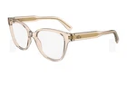 New Lacoste Rose Frames L2944 Eyeglasses 55-17-140 100% Authentic Rxable. Price: $40.00.