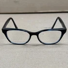 Masunaga Since 1905 Eyeglasses Frames Japan 48-17-145 Only #25 Pre-owned. Price: $122.99.