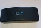 Ted Baker London Aristar AR16212 Men Eyeglasses Frames 57 18 Black W/ Case Pre-owned. Price: $34.95.
