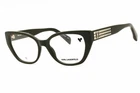 New Karl Lagerfeld KL6151-275 Eyeglasses 53MM 100% Authentic. Price: $65.55.