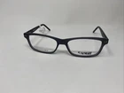Fatheadz Eyewear Storm 60/15/150 Flex Hinge Fh 00193 :B90 New. Price: $76.00.