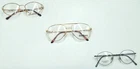 Bill Blass Eyeglasses Mens/womens Pick Size & Color New Frames. Price: $69.99.