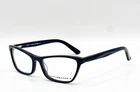New Scott Harris SH-454 C2 Teal Black Authentic Eyeglasses 52-15. Price: $60.21.