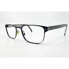 Tommy Hilfiger Eyeglasses Mens Blue Th 1769 Fll Rectangular Frame 54-17-145 Pre-owned. Price: $39.99.